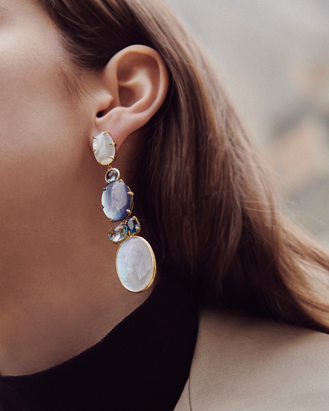 IPPOLITA