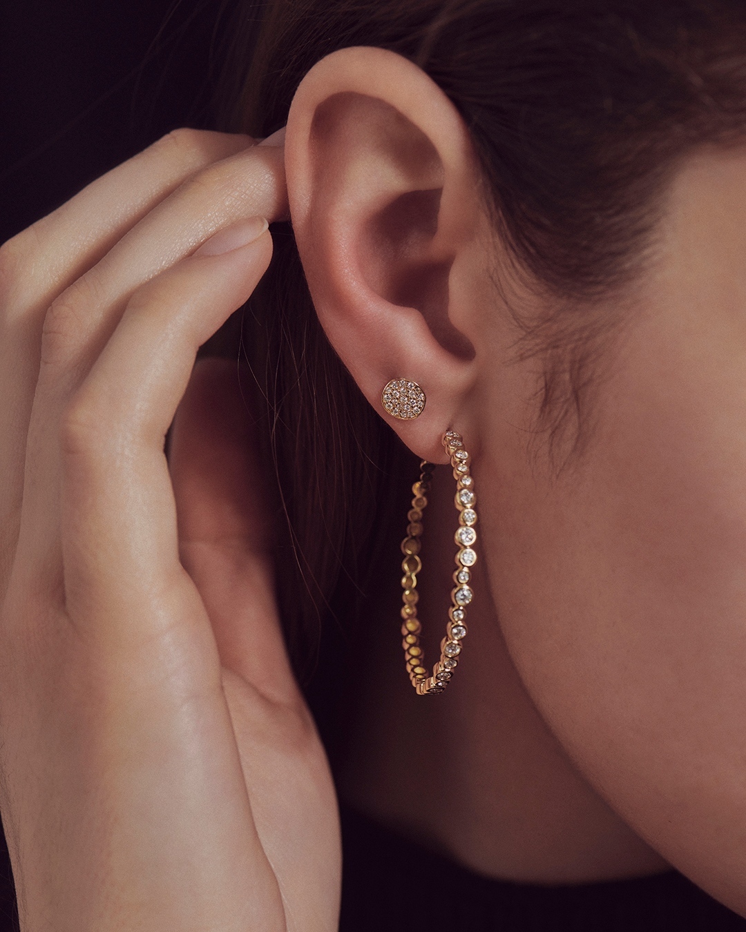 IPPOLITA