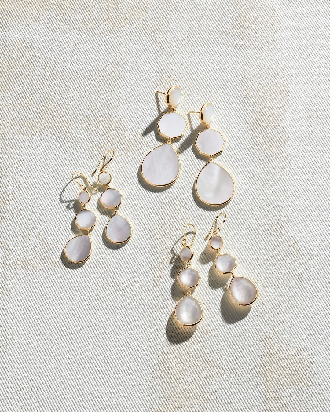 IPPOLITA