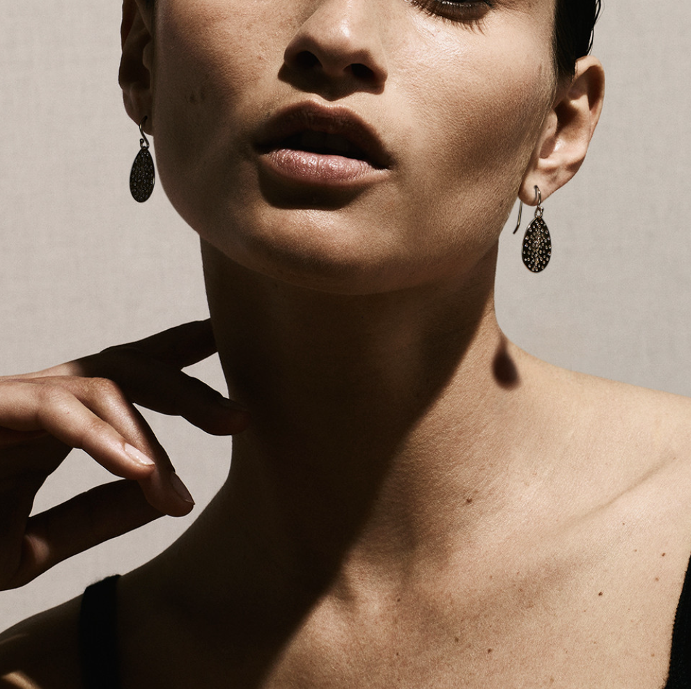 IPPOLITA