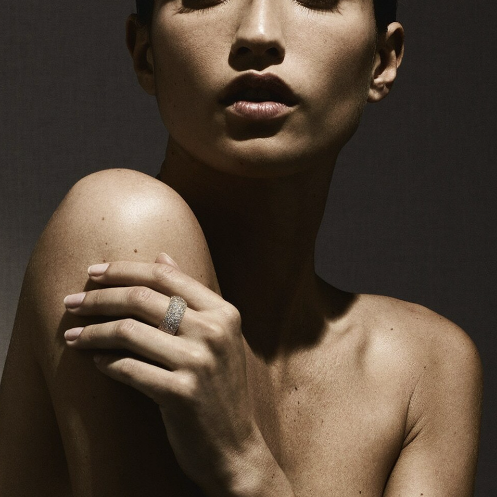 IPPOLITA