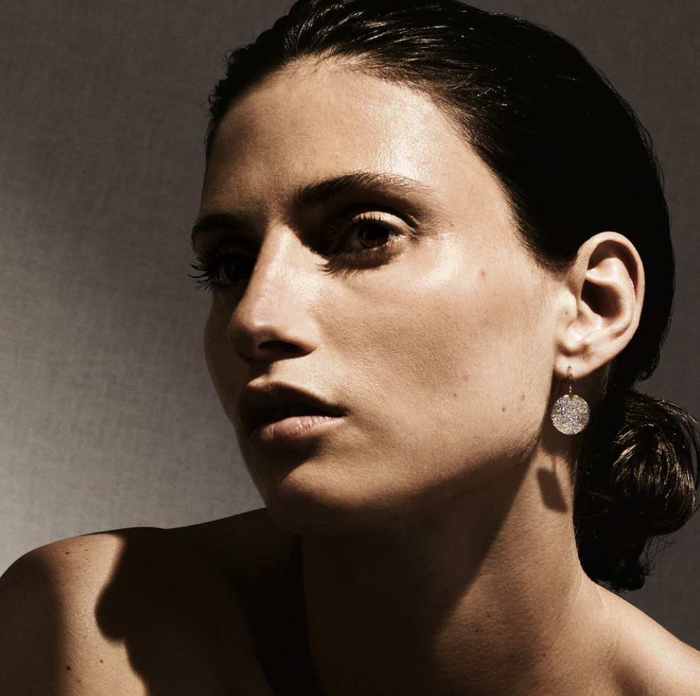 IPPOLITA
