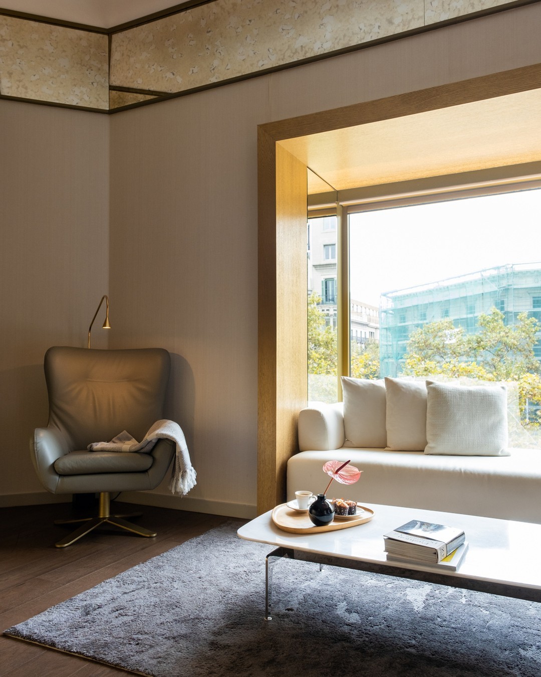 Almanac Barcelona