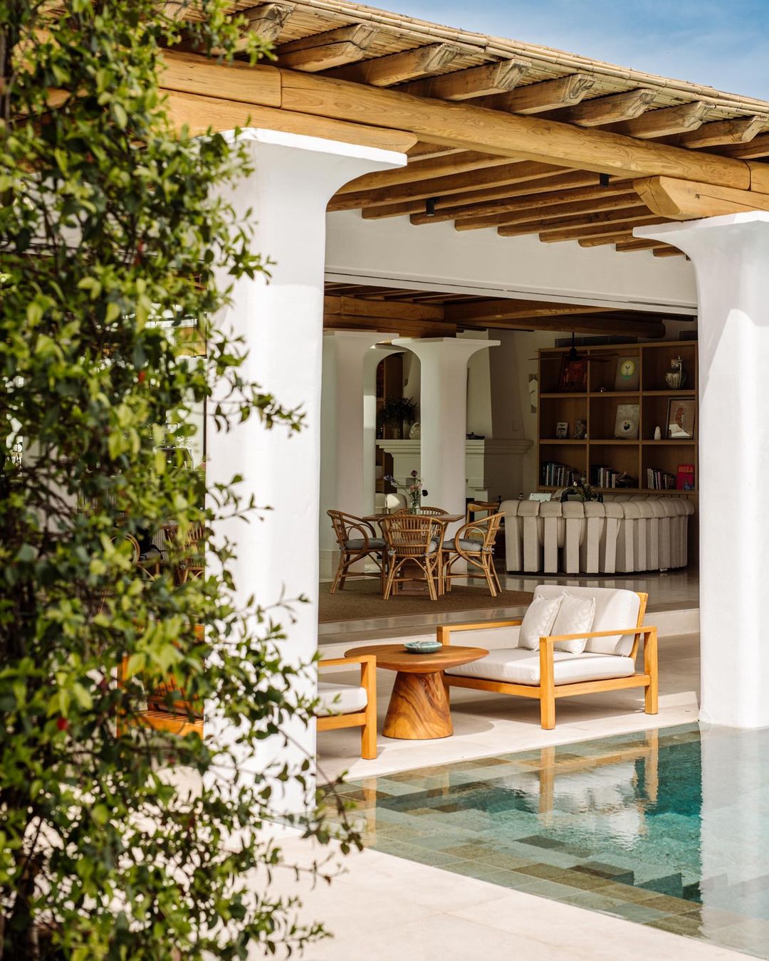 Sabina Ibiza
