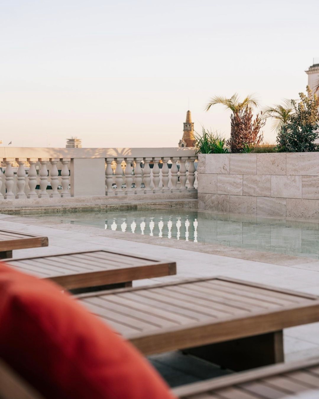 Almanac Barcelona