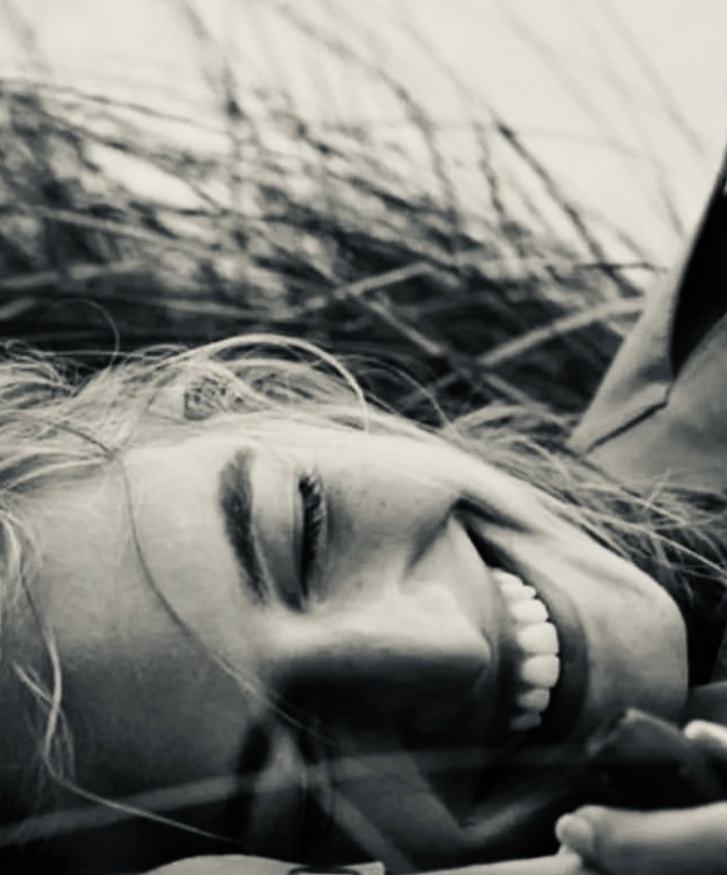 Sonrisa