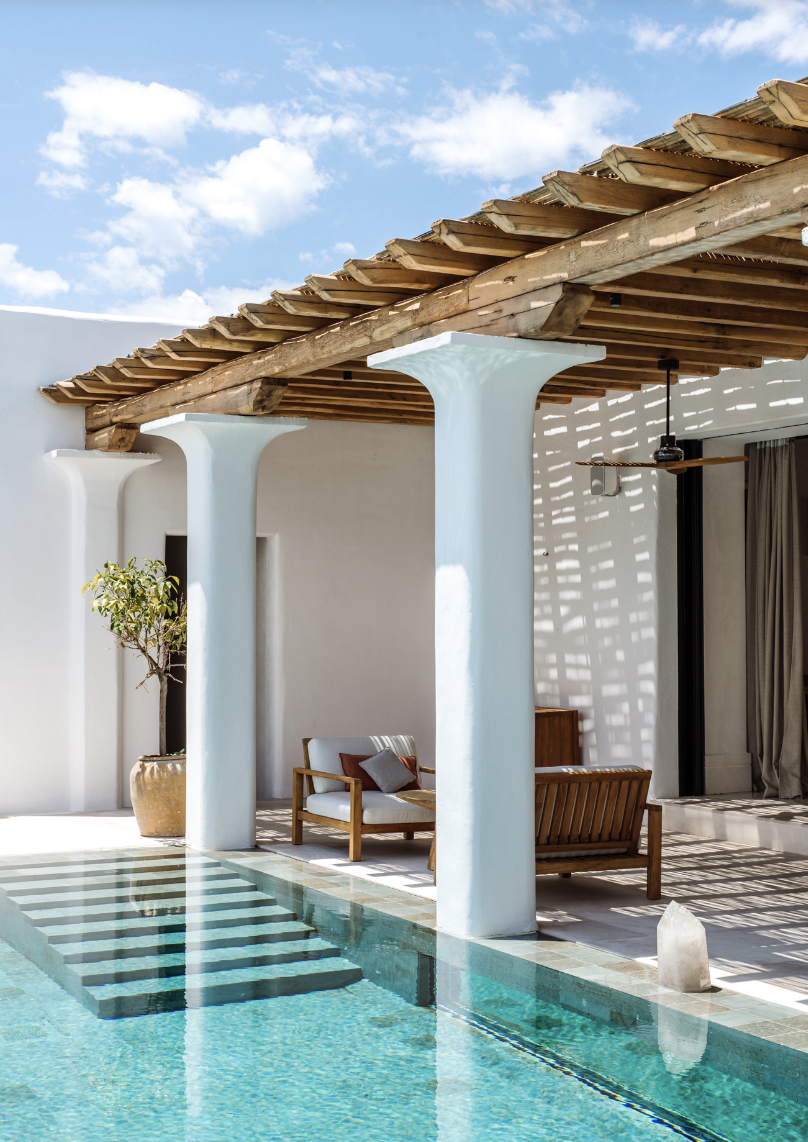 Sabina Ibiza
