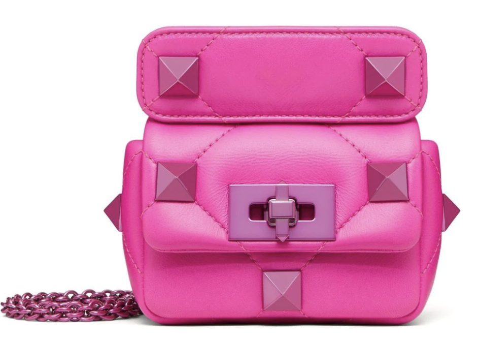 Bolso de Valentino