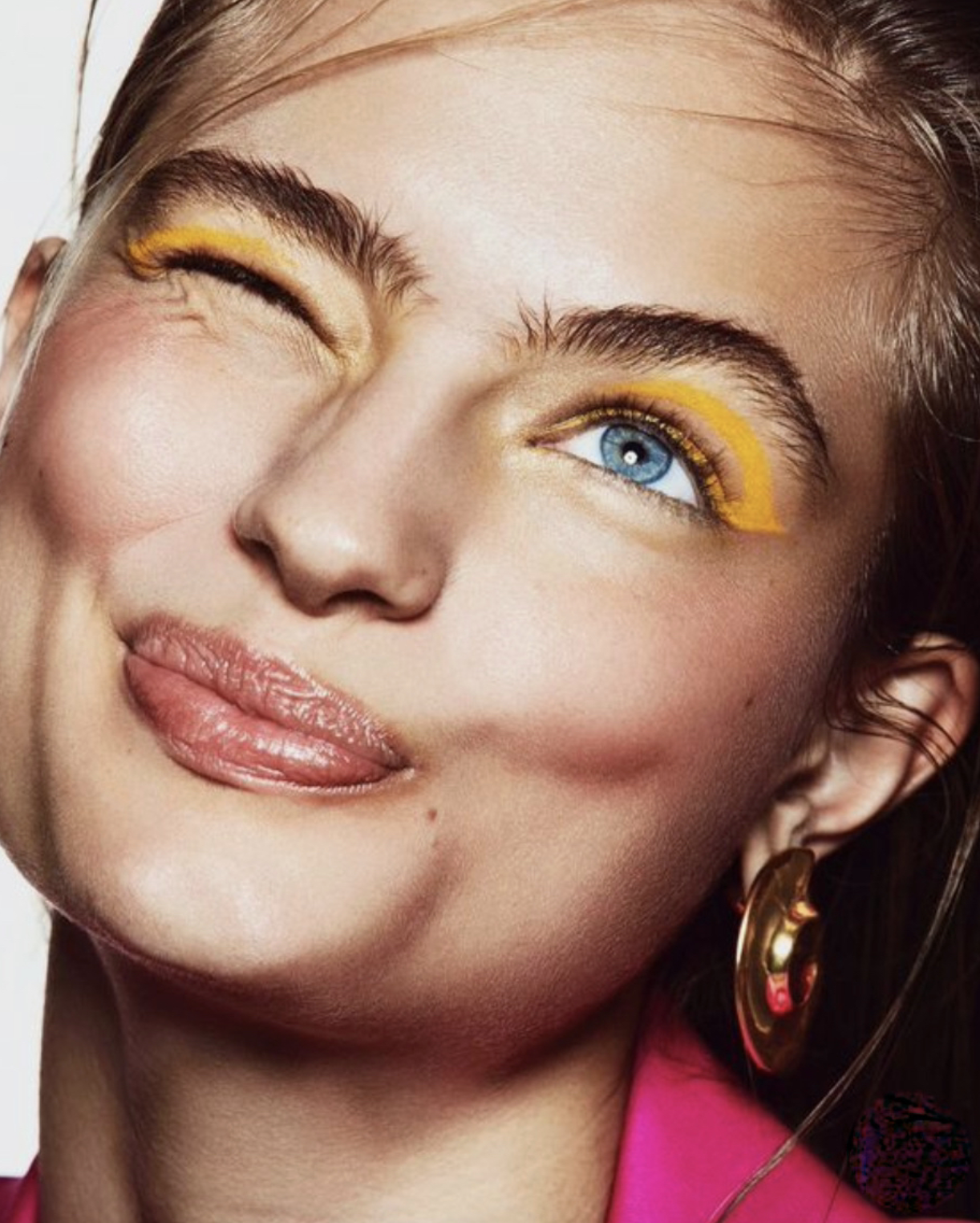 Maquillaje