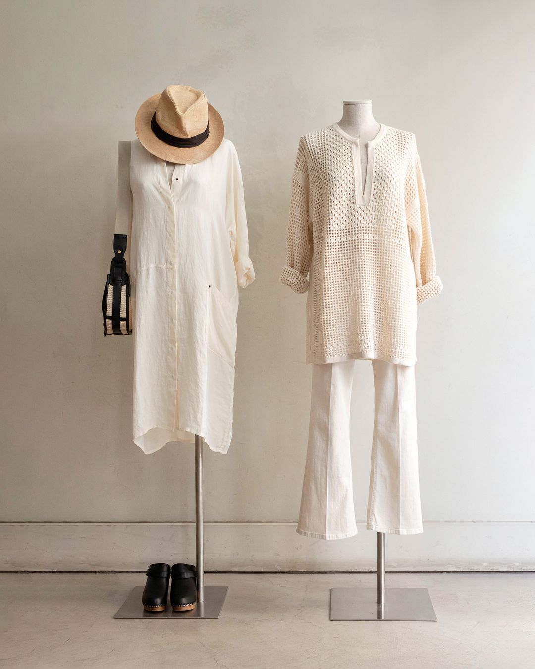 Coquette Store