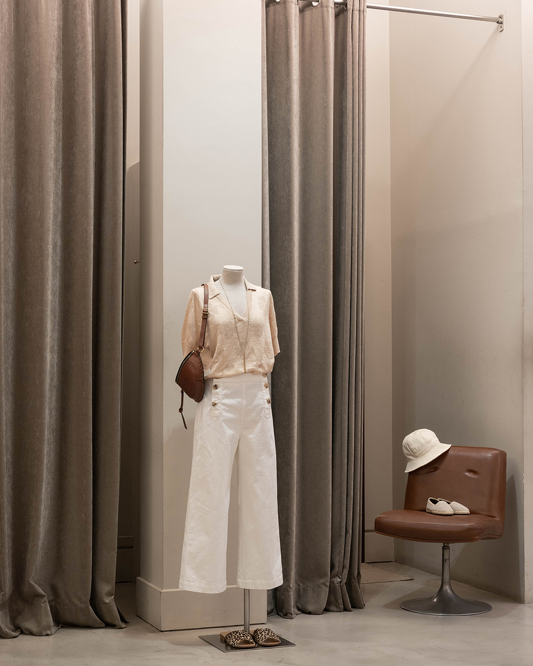 Coquette Store
