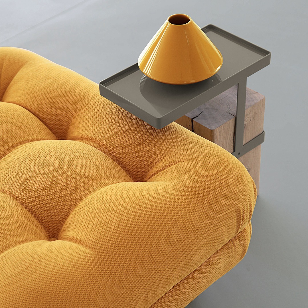 Roche Bobois