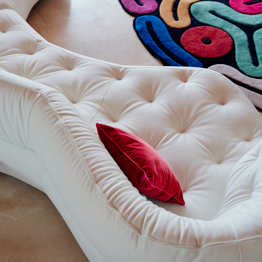 Roche Bobois