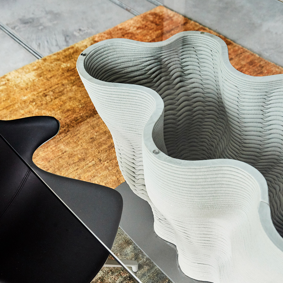 Roche Bobois