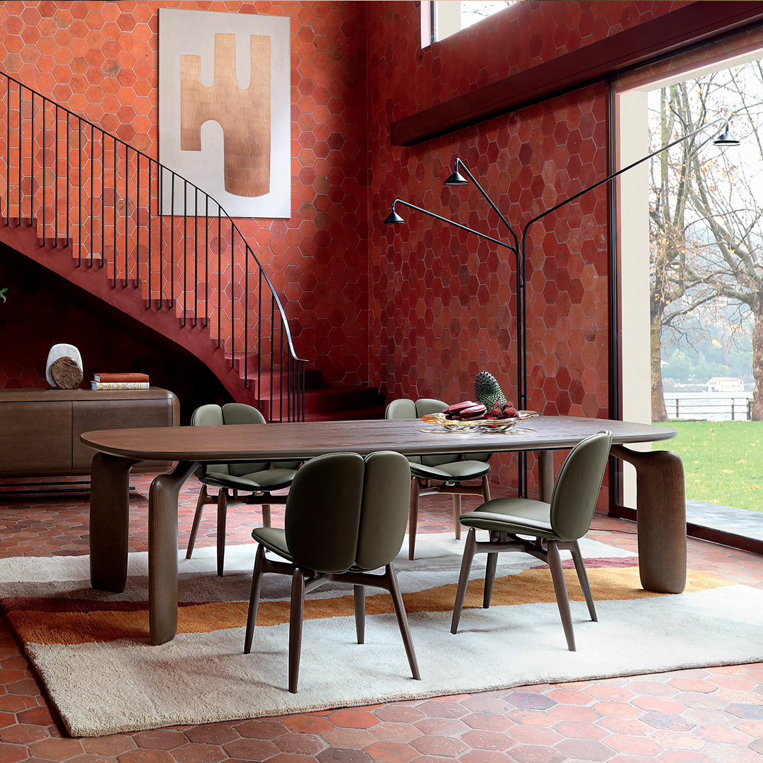 Roche Bobois