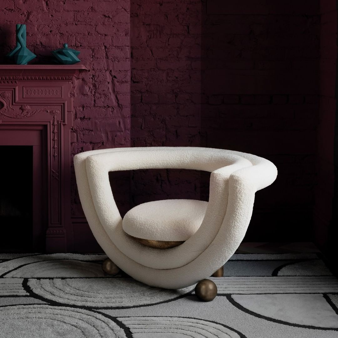 Roche Bobois