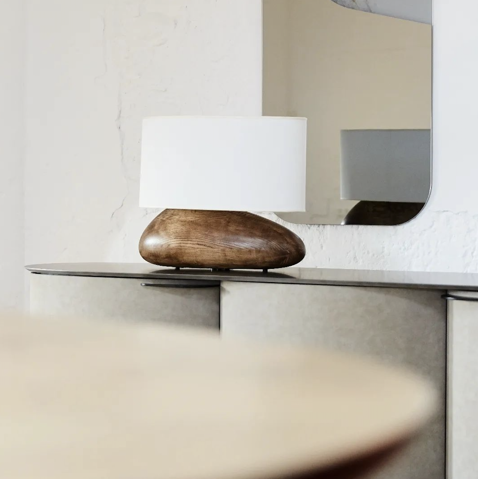 Roche Bobois