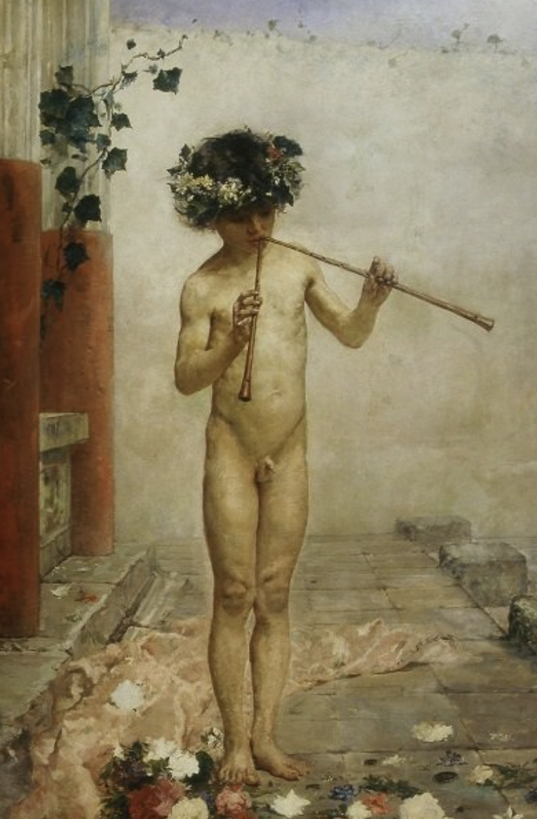 Museo Nacional de Arte de Cataluña