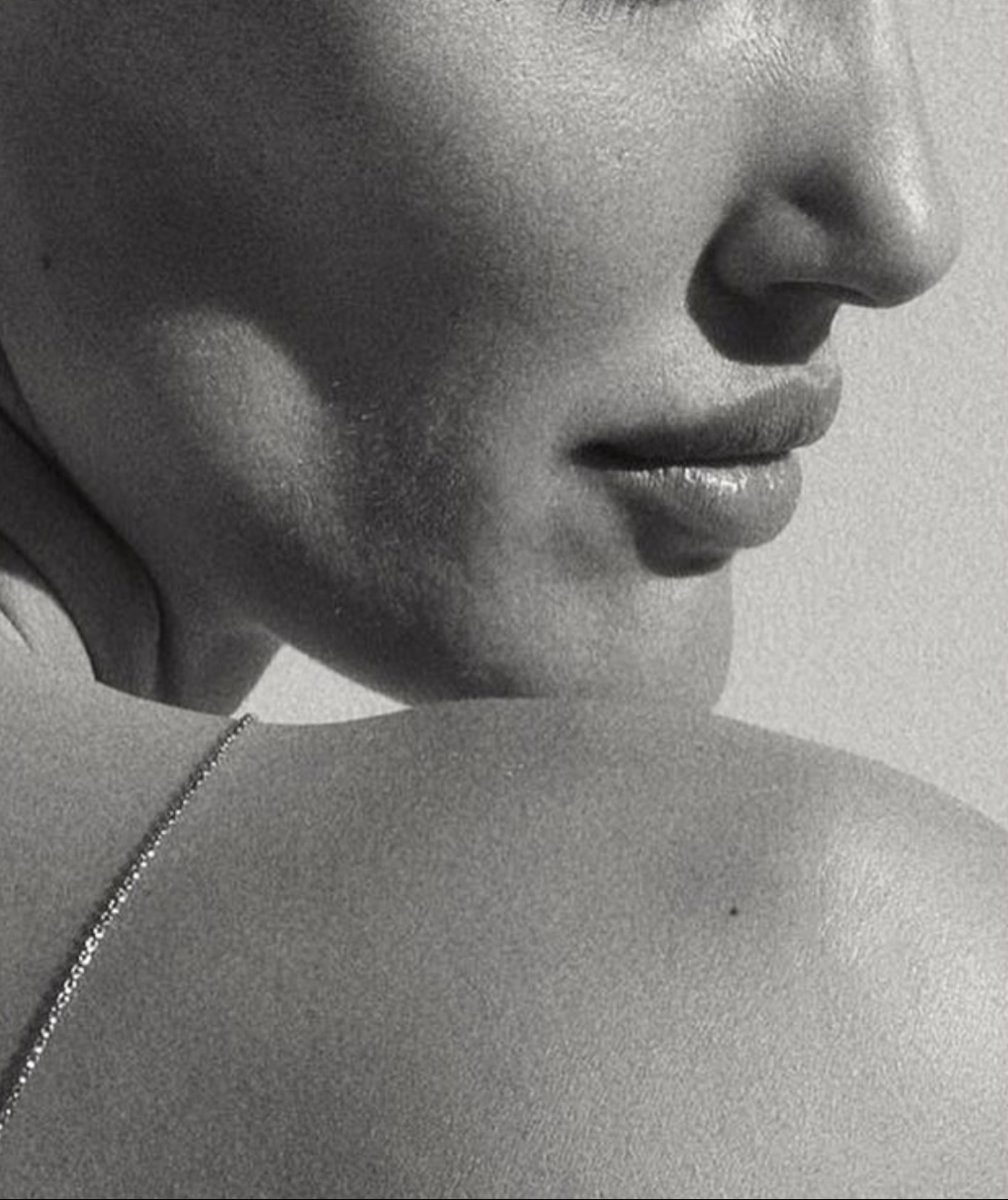 Alex Riviere