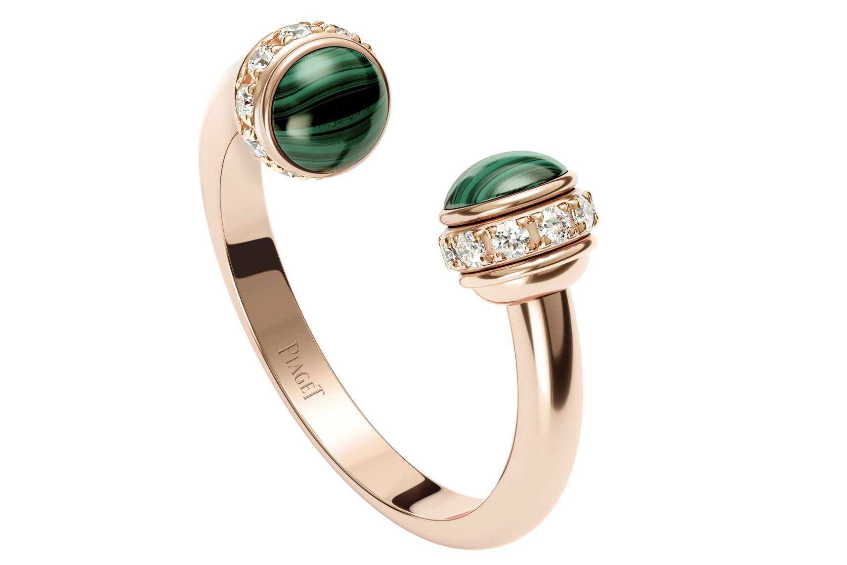 Anillo tú y yo