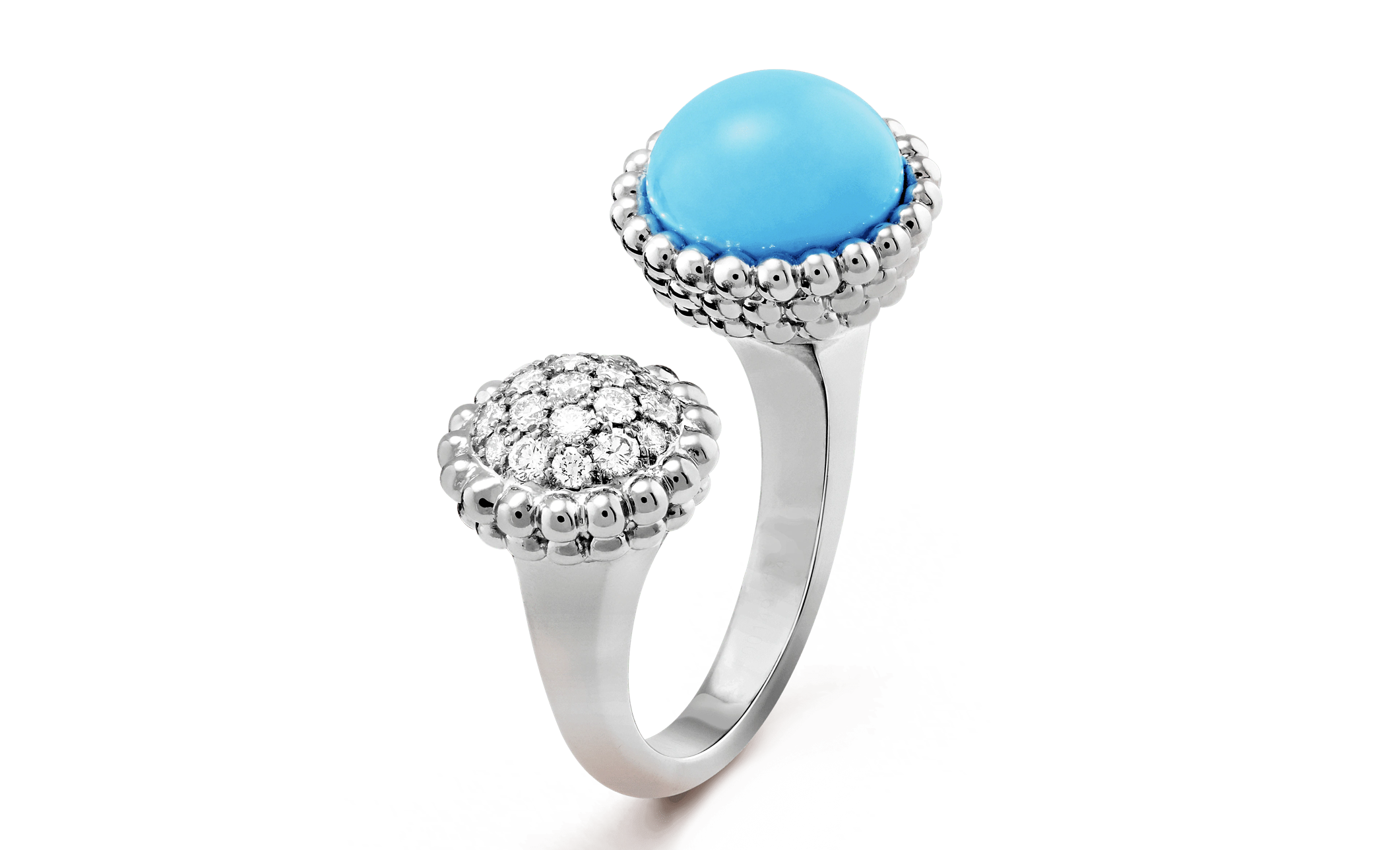Anillo tú y yo