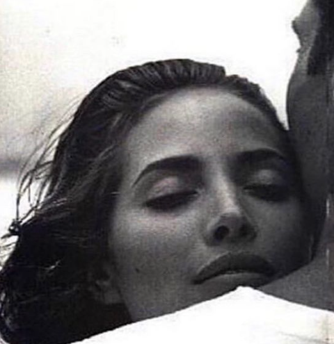 Amor eterno