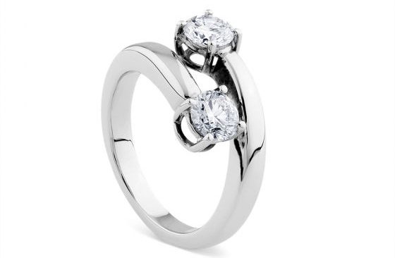 Anillo tú y yo