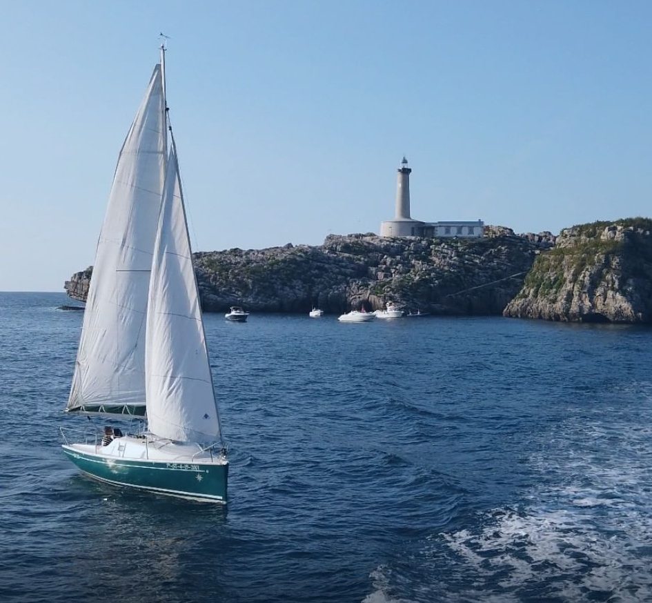 Santander