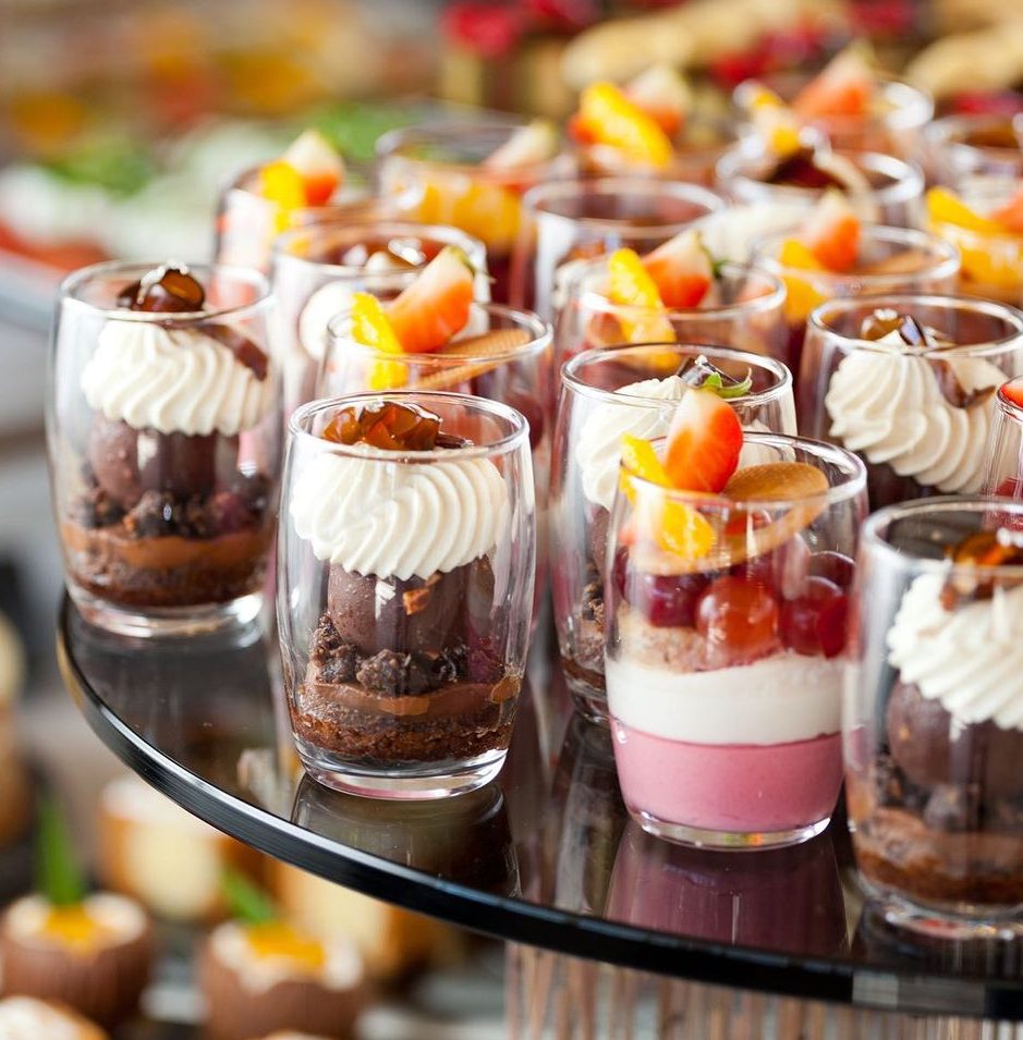 ‘Brunch’