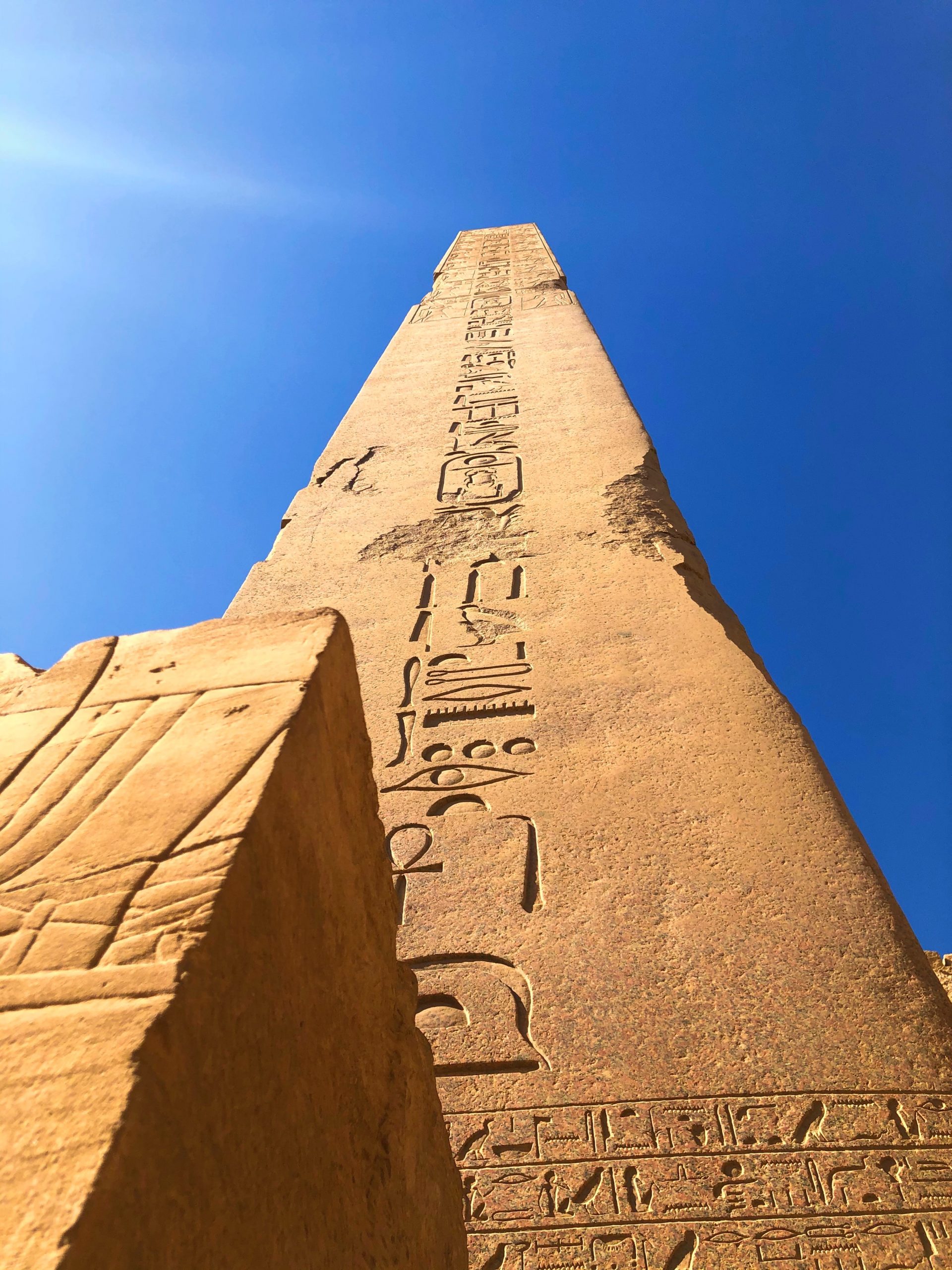 Egipto