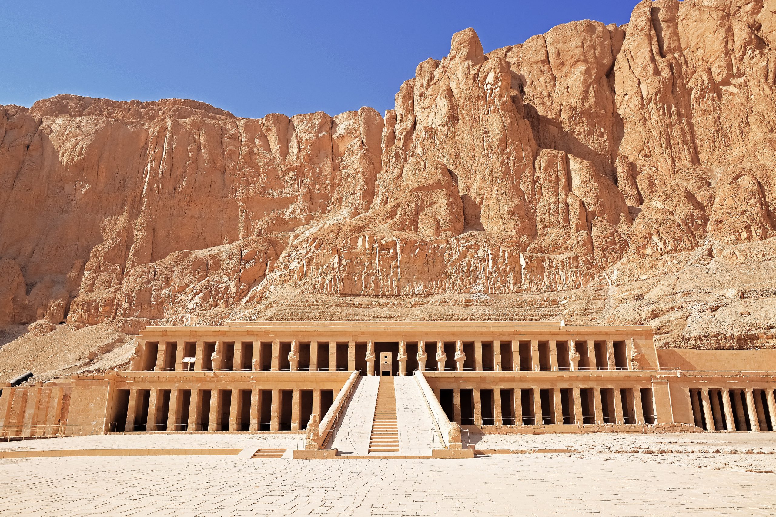 Egipto