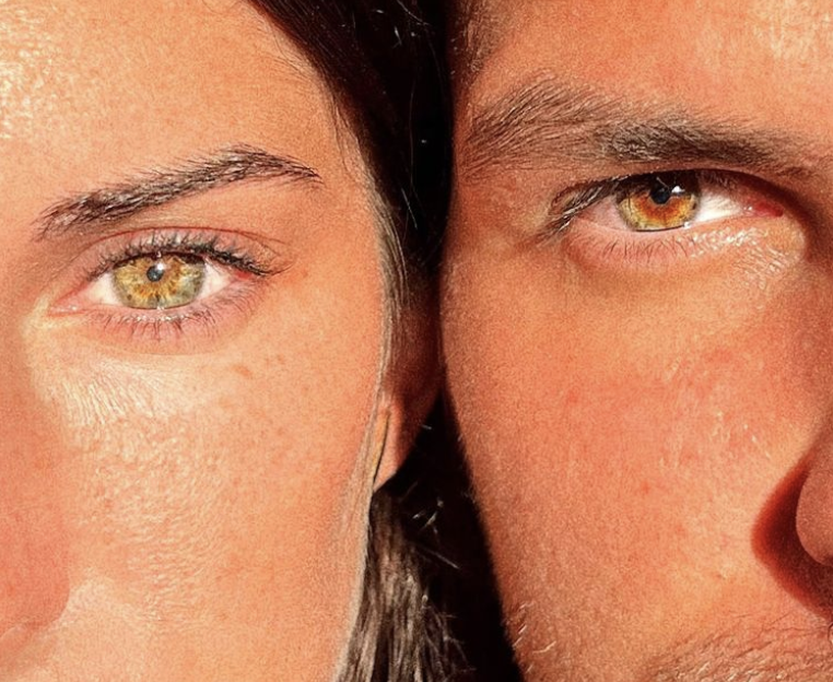 Tratamientos contra las ojeras