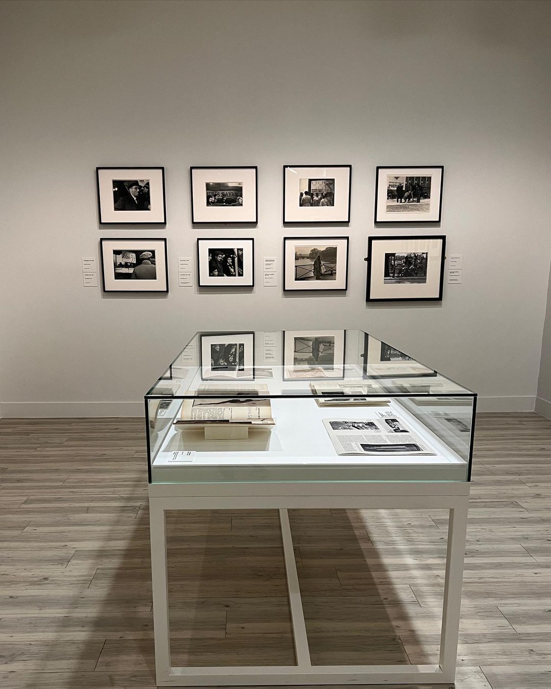 Julio González, Pablo Picasso y la desmaterialización de la escultura