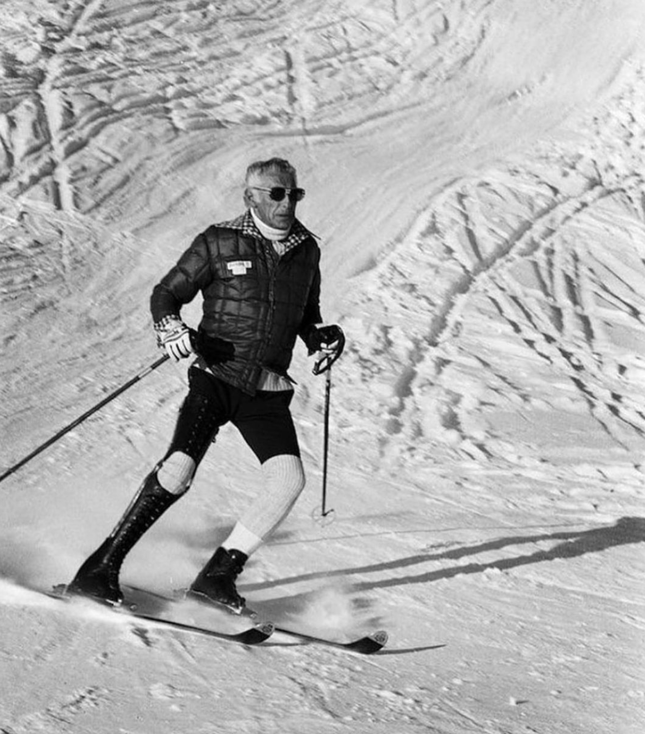 Gianni Agnelli