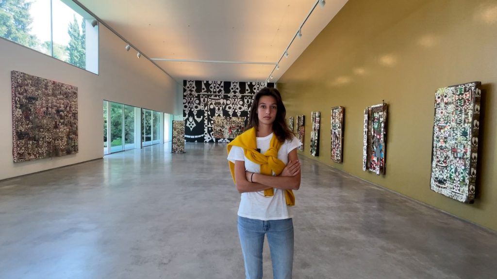 Foto: CAC López de la Serna