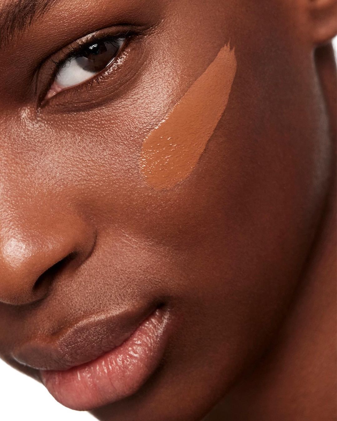 Productos ‘beauty’