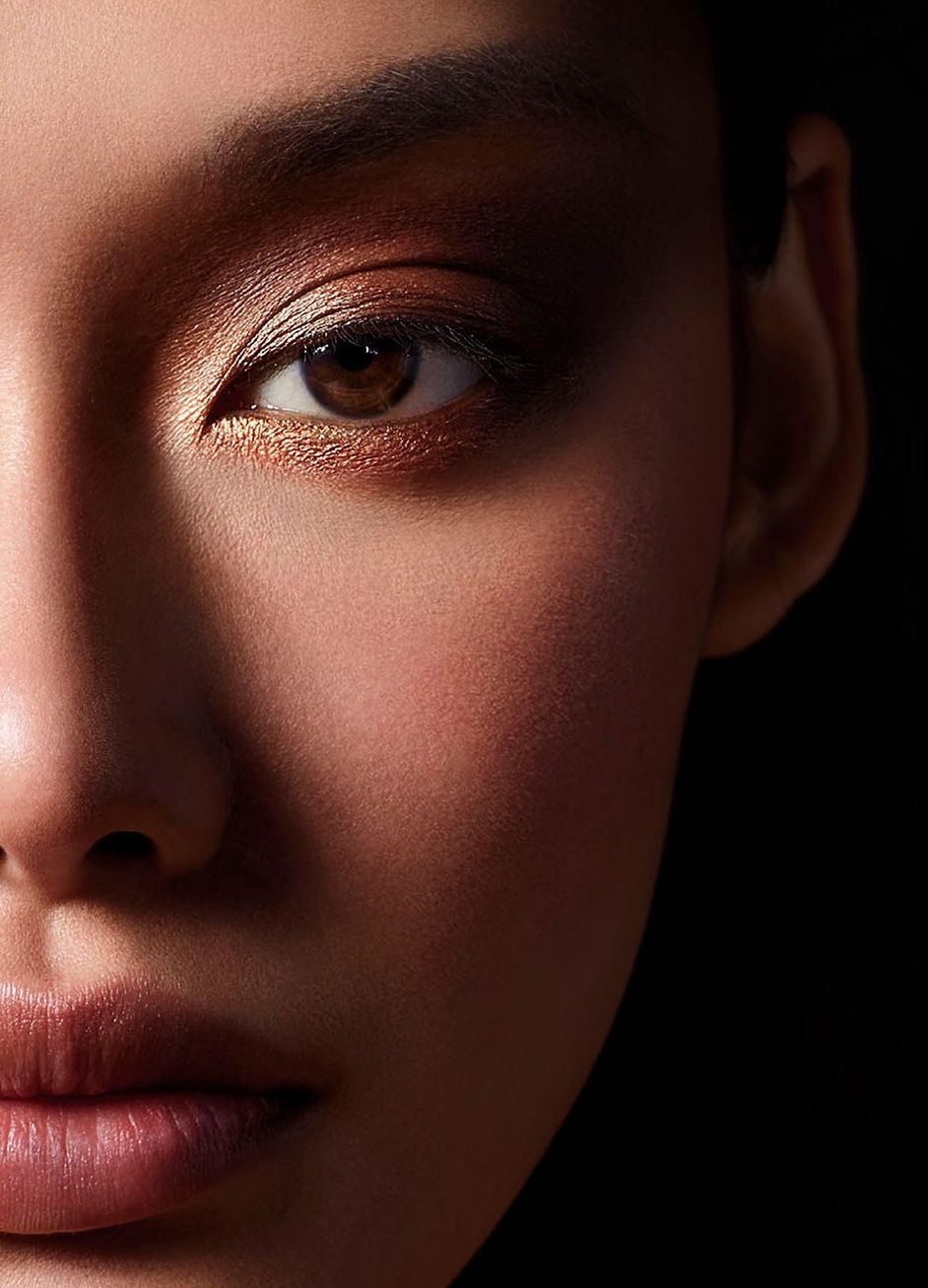 Productos ‘beauty’