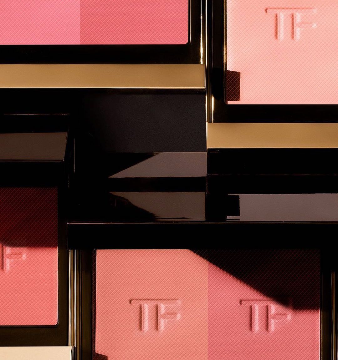 Productos ‘beauty’