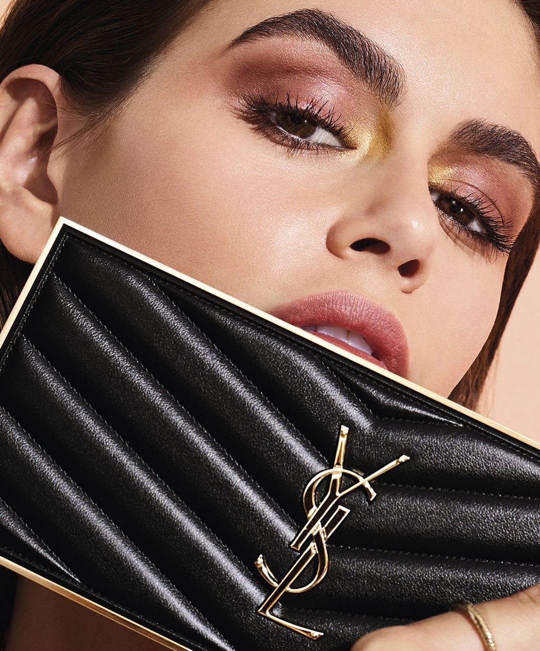 Kaia Gerber