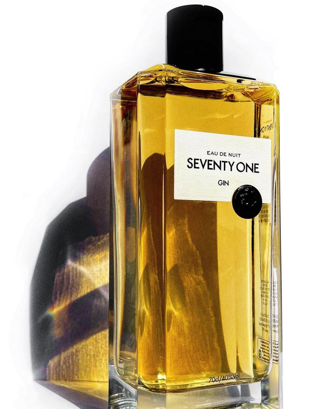 Seventy One