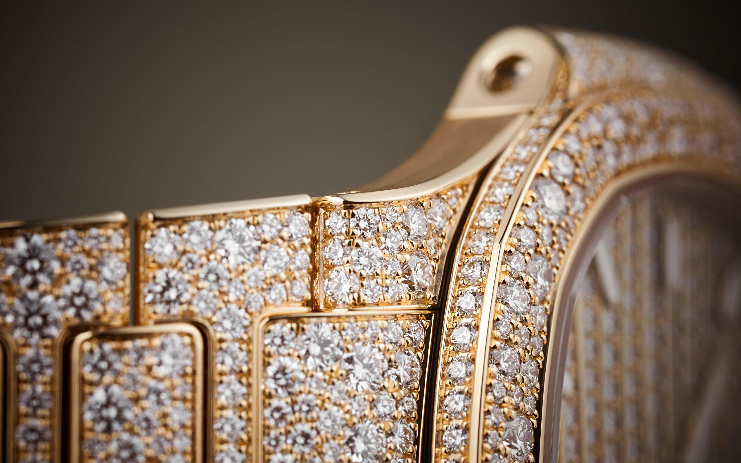 Nautilus Alta Joyer&iacute;a