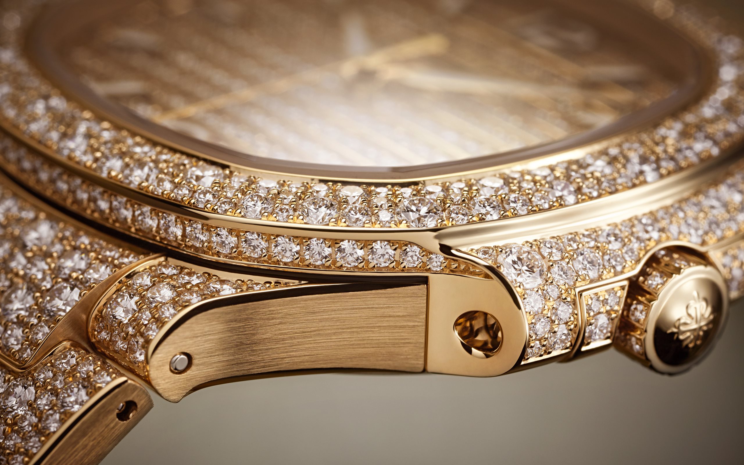 Nautilus Alta Joyer&iacute;a