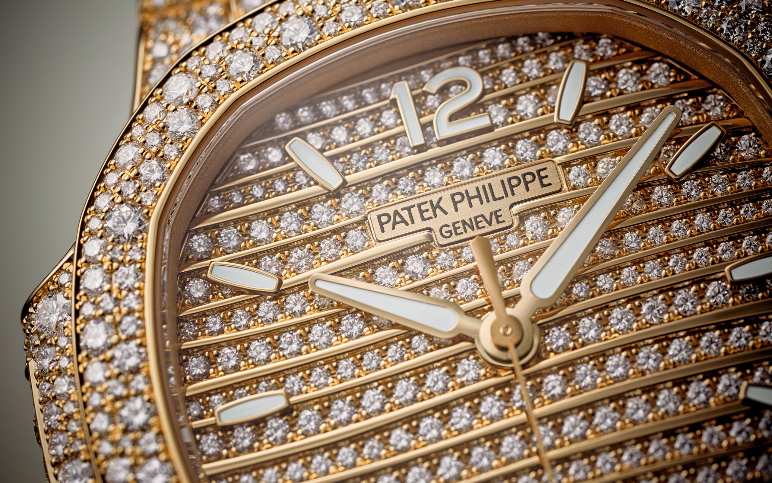 Nautilus Alta Joyer&iacute;a