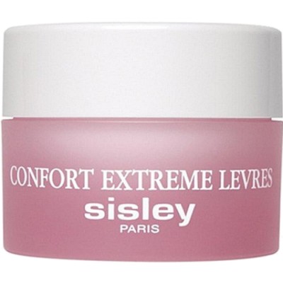 Sisley para labios