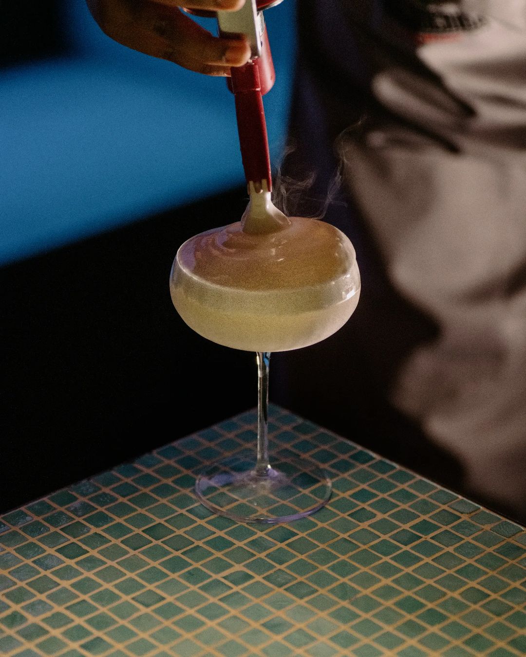 Margarita de Paco Méndez