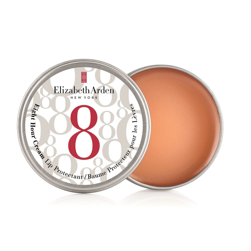 8 hours de Elisabeth Arden