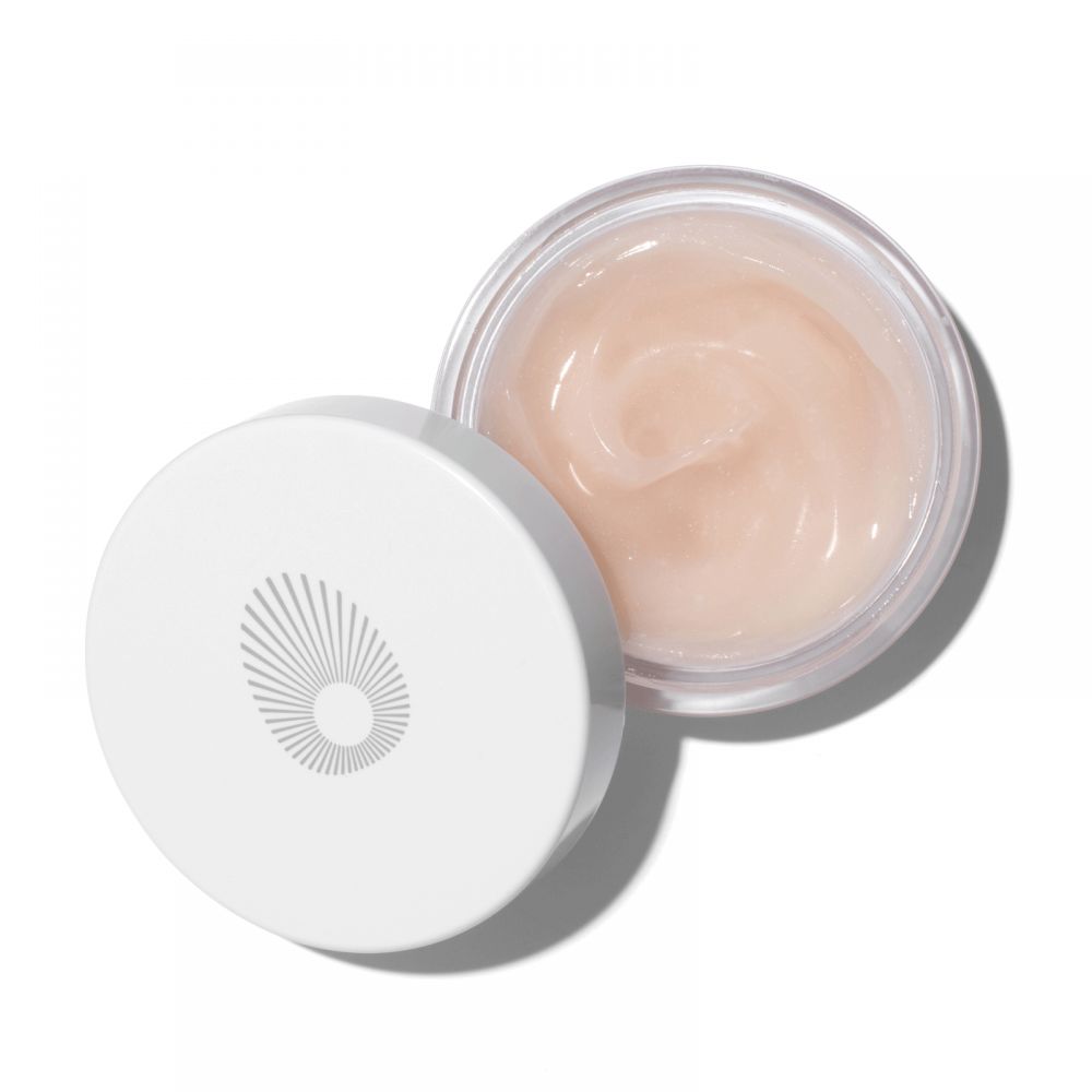 Lip balm de OMOROVICZA