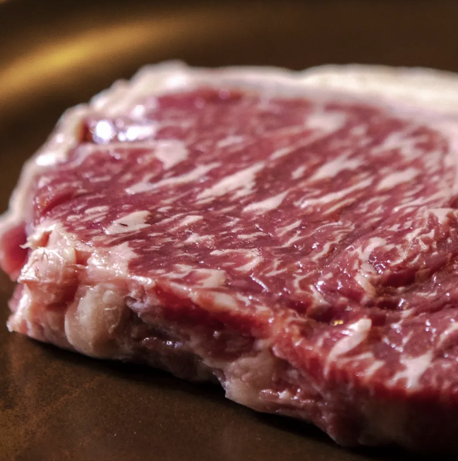 Carne