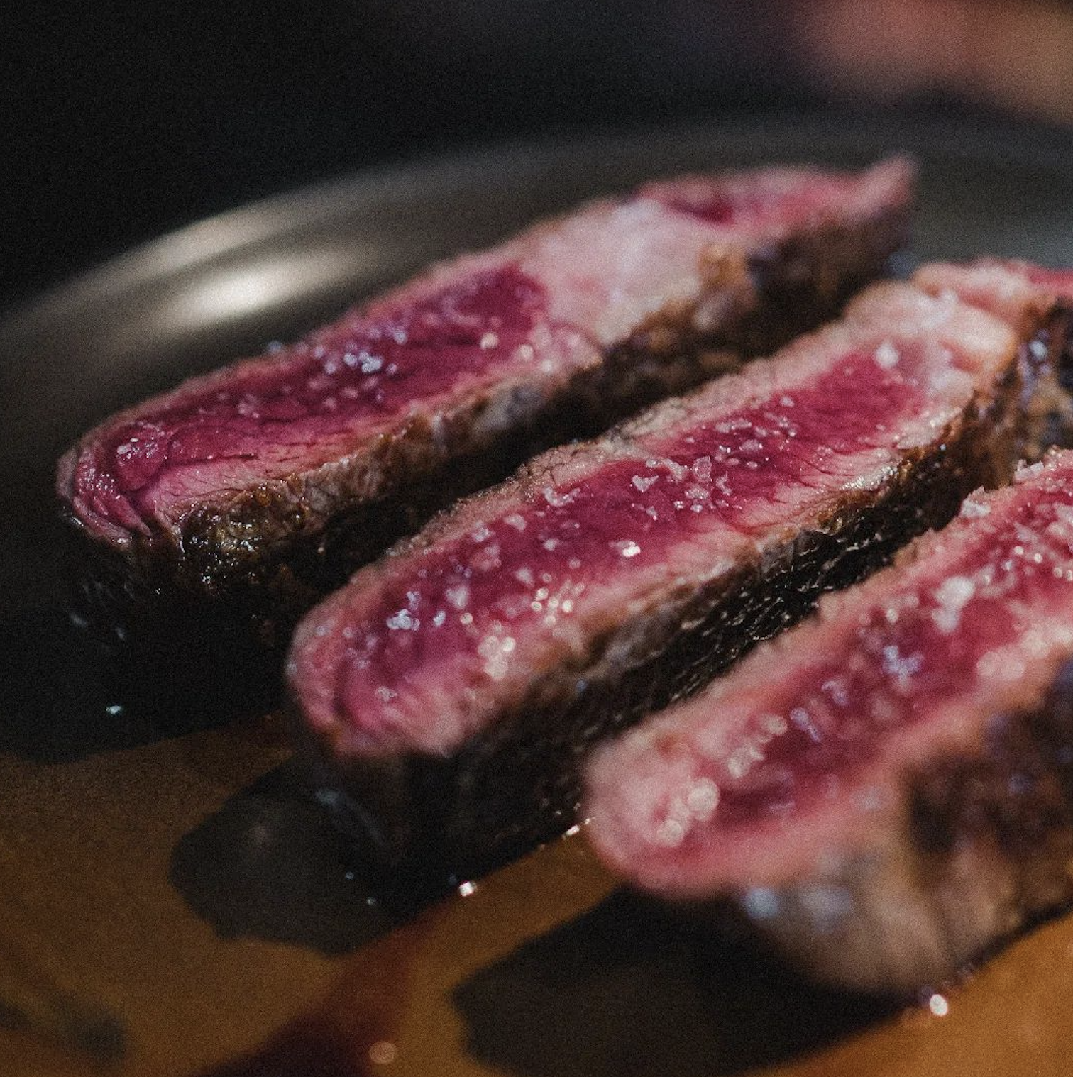 Carne