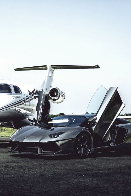 vip